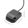 VK-162 Laptop USB GPS Navigation Module AYWHP Navigation Module Waterproof