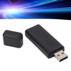 TX N700 RT3572 USB WiFi Adapter 300Mbps 2.4G 5G Dual