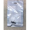 Kohler 2008606S Screw Kohler New Oem
