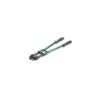DARE PRODUCTS 3075 Fence Repair Tool, 18"