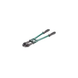 DARE PRODUCTS 3075 Fence Repair Tool, 18"