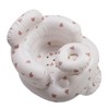 Baby Inflatable Seat Infant Back Support Sofa Sitting Up Toddler