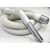 Electrolux Cleaner Non Electric Hose