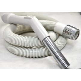 Electrolux Cleaner Non Electric Hose