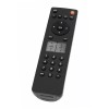 For Vizio New VR2 Remote for Vizio TV VECO320L VECO320L1A