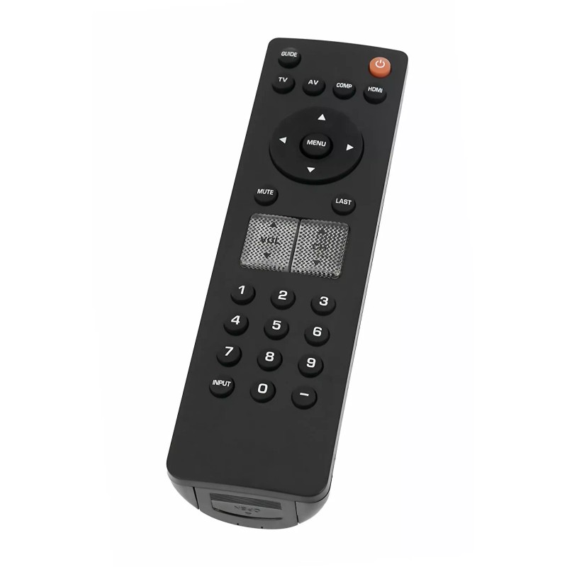 For Vizio New VR2 Remote for Vizio TV VECO320L VECO320L1A