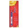 Amtech S1625 Soldering Iron Torch with 2 Tips