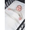 BO BABY'S ONLY Cable Duvet Cover 100 x 135 cm