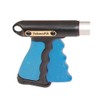 Pik Stik TelescoPik Adjustable Pick-up Tool