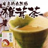 Man Nen Shiitake Mushroom Tea, Box Included, 2.8 oz (80