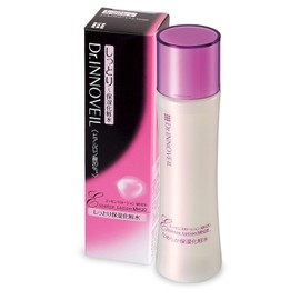 dokuta-inobe-ru Moisturizing Cosmetic Water Essence Lotion MH20 120ml