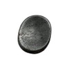 VIE Worry Thumb Stone, Hematite