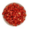 Cinnamon Popcorn | 6 Pack | HR Poppin' Snacks -