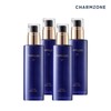 Charmzone 참존 탑클래스 7세대 리프팅 에멀젼 120ml 4개 Chamzone Top Class 7th Generation Lifting Emulsion 120ml 4 Pieces
