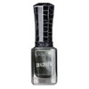LASplash Nail Enamel Crackle Onyx 816