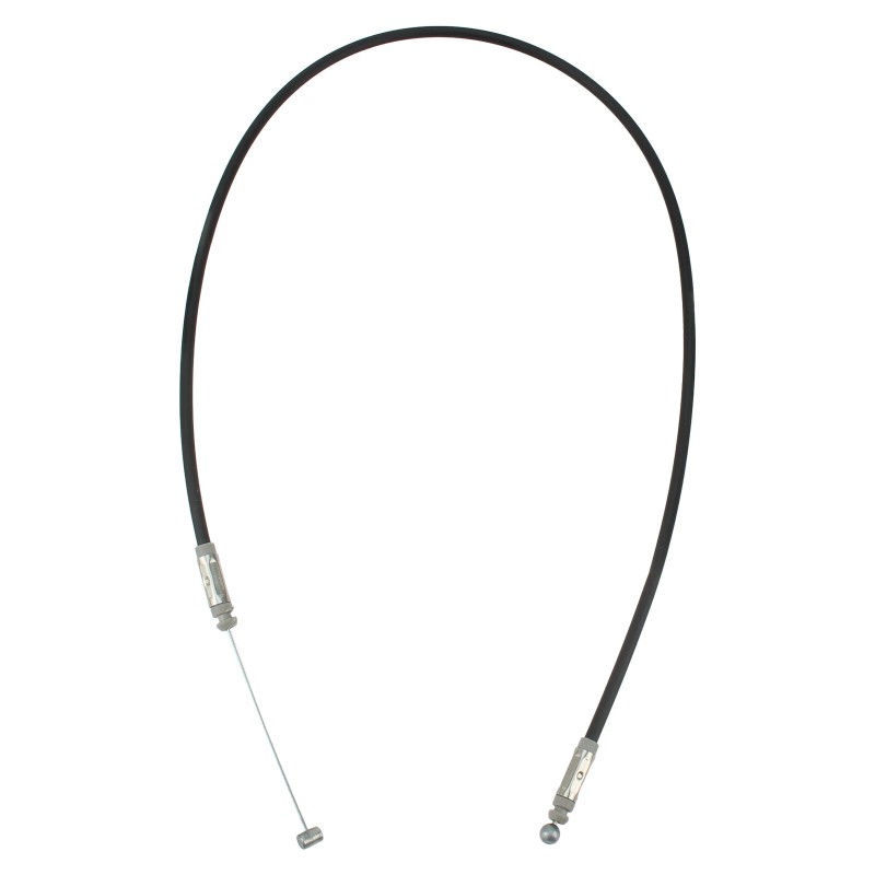 Partscollect Rear Trunk Hatch Tailgate Latch Lock Actuator For 01-07