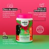 Linha Tratamento (Creme Para Pentear) Salon Line - Definicao Intensa