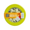 SEN CHA Naturals Green Tea Mints, Tropical Mango, 1.2 oz