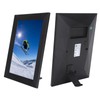 Digital Photo Frame 10.1 Inch HD Touchscreen APP Control WiFi