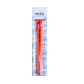 Balzer Hook Remover, Pack of 2, Red