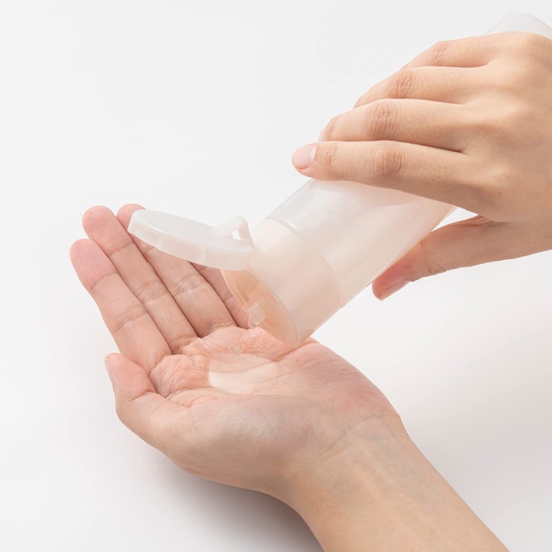 Vaselizm Moisturizing Lotion, 6.8 fl oz (200 ml) High Quality