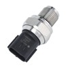 Pressure Sensor Switch High Accuracy Sensitive High Durability Stable Performance