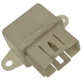 Standard Motor Products RY43 Relay