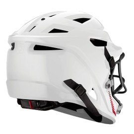 Easton | Hellcat Slowpitch Softball Helmet | S/M | White