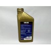 Yamaha Cyclemax Full-Synthetic Yamalube Oil Change Kit fits 2018-2025 Yamaha