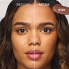 L'Oréal Paris Bronzer Stick, Lumi Bronze Le Stick Soleil, Cream-to-Powder