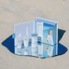 Set De Cuidado De La Piel Skin1004 Hyalu Cica Sun