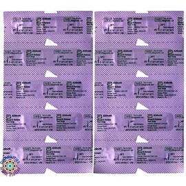 정밀 엑스트라 블러드 케톤 테스트 스트립 포장 해제 밀봉 50개의 Exp 2018년 10월 Precise Extra Blood Ketone Test Strip Pack Sealed 50's Exp Oct 2018