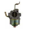 OakTen Carburetor for Robin EY20 Replace 227-62450-10