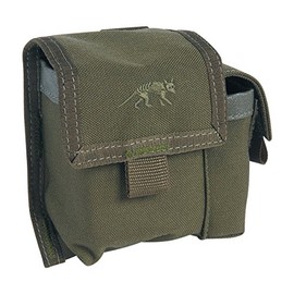 Tasmanian Tiger Sig Bag, Tasmanian Tiger Cig Bag (Olive 7701.331)