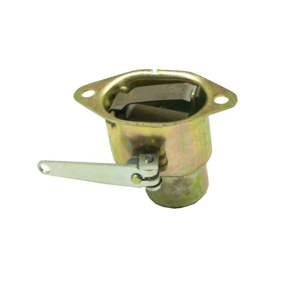 ON-1530223 Choke ONAN 153-0223 Onan Engine Parts