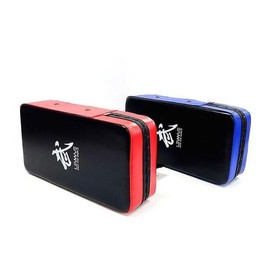 HYD8IJJ5_51DDLW Square kick mitts arm mitts sparring boxing martial arts / HYD8IJJ5_51DDLW 사각 킥미트 암미트 스파링 권투 격투기
