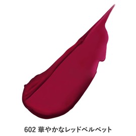 Maybelline Color Sensational Lipstick