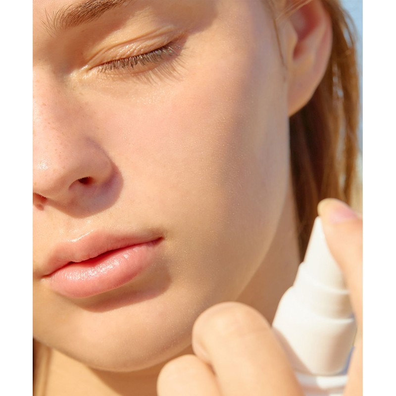 Rorobell [Teen·Adult Acne Relief Mist] Twinkle Mist 100ml