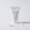 JAJU [JAJU] JAJU Houttuynia cordata Clear Cleansing Foam 100ml /