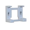CraftEdge3D EasyClick Perfect Fit Wall Mount for Fritz!Box 6820 LTE,