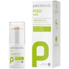 Peclavus Podocare Cracked Stick with Shea Butter and Jojoba Oil,