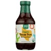 365 by Whole Foods Market, Organic Texas True Barbecue Sauce,