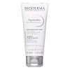 Bioderma Pigmentbio Sensitive Areas 75ml