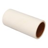 10 Roll Replacement Nail Stamper Oil Absorbing Sheet Paper Home
