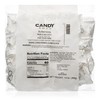 Celebrate Love Buttermints - 13 oz. Bag - Approximately 100