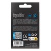 Superlite Set of 2 T10 Bulbs with 18 Leds from