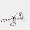 Eyeko Eyelash Curlers - Adds Curl, Volume, Lift