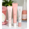 인중 제모 크림 페이스 제모제 셀프 솜털 제거 60ml Face