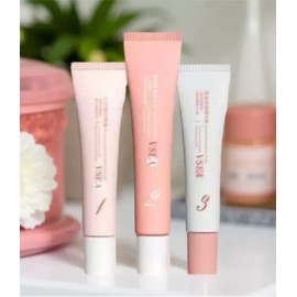 인중 제모 크림 페이스 제모제 셀프 솜털 제거 60ml Face Depilatory Cream for Facial Hair Removal Self Care 60ml [60ml x 1 piece]