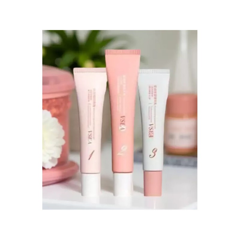 인중 제모 크림 페이스 제모제 셀프 솜털 제거 60ml Face